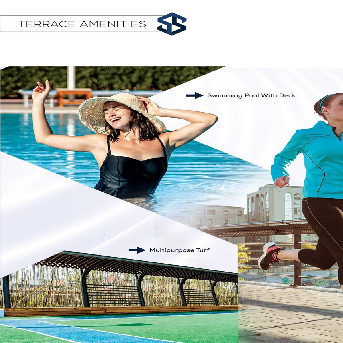 Sayba Sapphire Amenities-Features 3