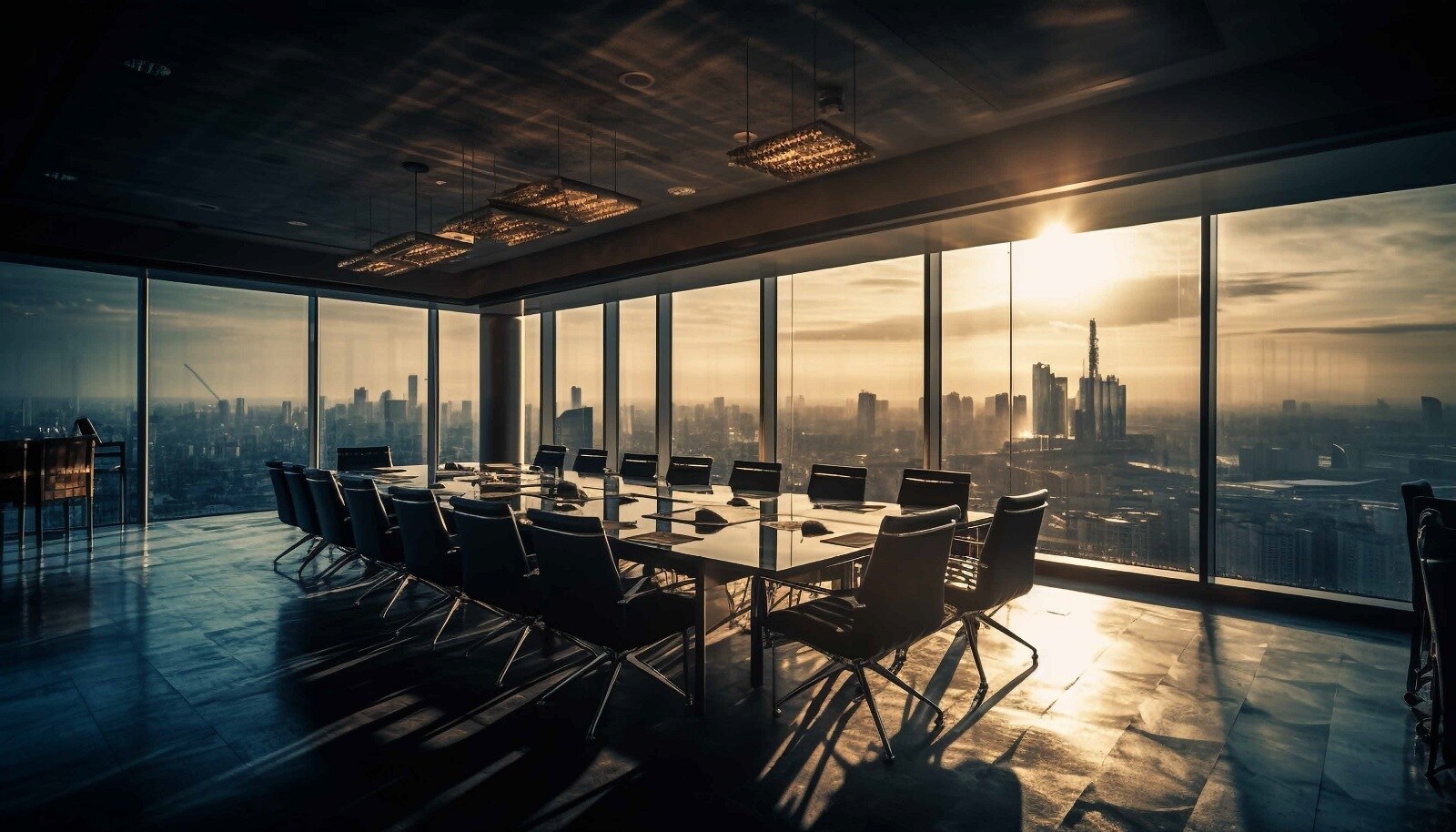 Sayba Signature Spaces Commercial Interiors 2