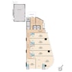 Sayba Signature Spaces Floor Plans