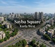 Sayba Square