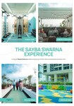 Sayba Swarna Amenities Features