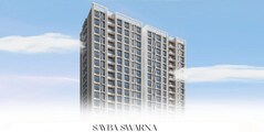 Sayba Swarna