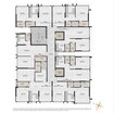 Sayba Tulip Floor Plans