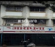 SB Apartment Borivali