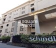 Schindler House