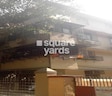 School View Anjali CHS