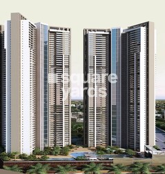 SD Alpine Mumbai SD Alpine Mumbai