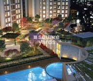 SD Alpine Amenities-Features