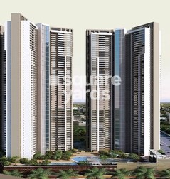 SD Alpine Tower SD Alpine Tower