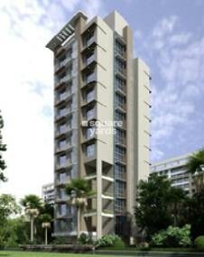 Sd Bhalerao Multan Bhawan