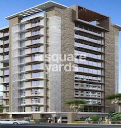 SD Bhalerao Multan Heights SD Bhalerao Multan Heights