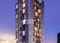 sd bhalerao multan heights project tower view2