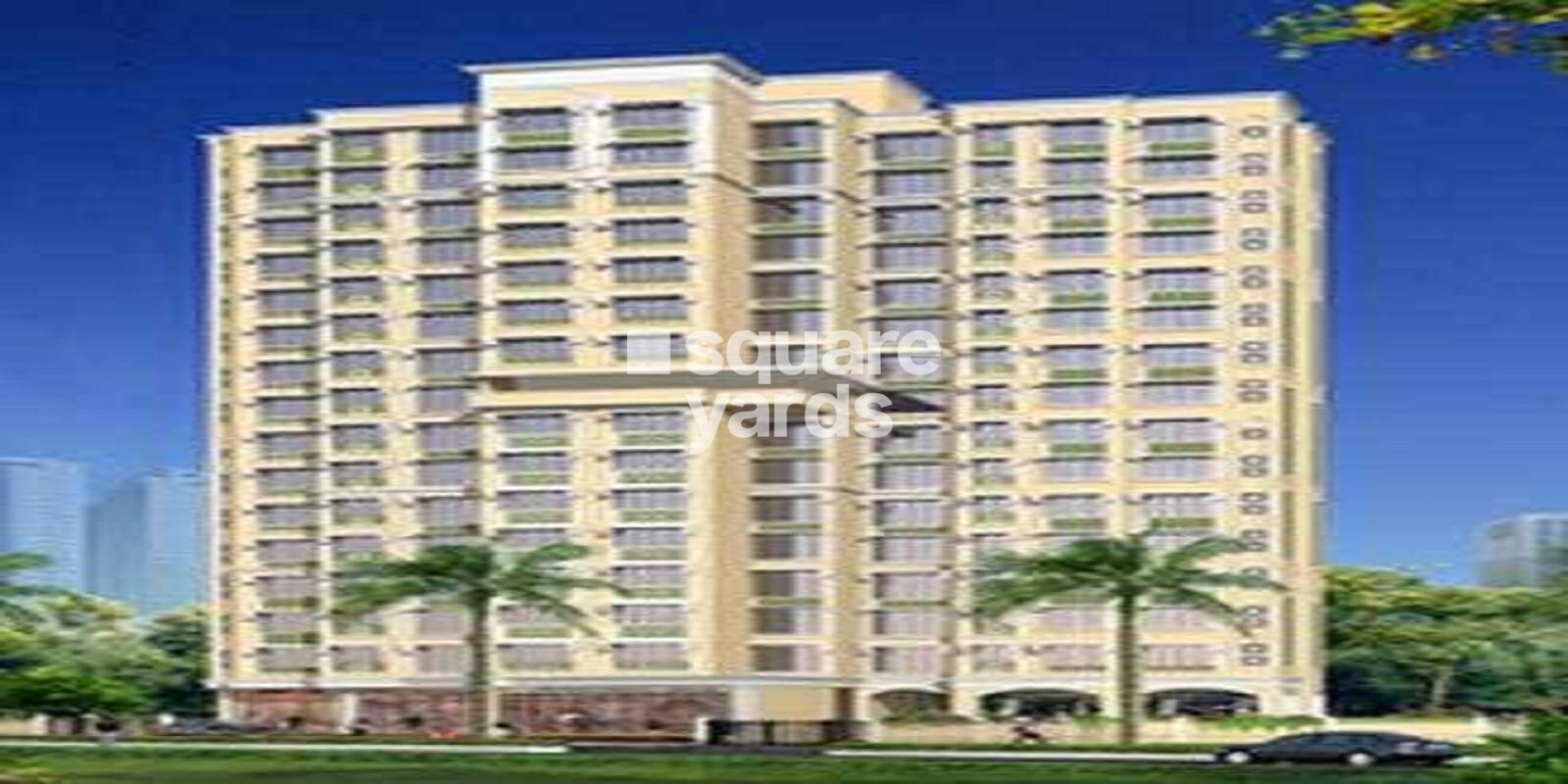 SD Bhalerao Satyam Featured Image