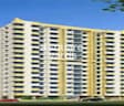 SD Sai Krupa Chs Ltd