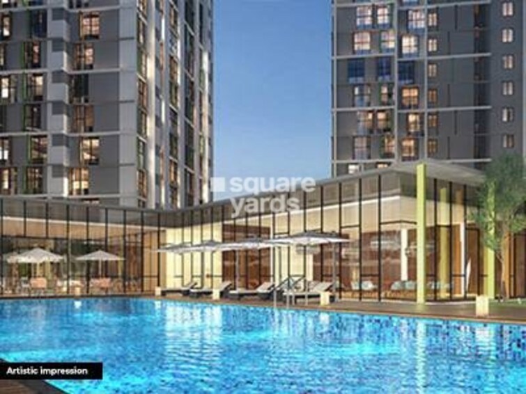 SD Siennaa Wing C Amenities-Features 1