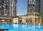sd siennaa wing c project amenities features1