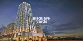 SD Siennaa Wing C Project Thumbnail Image