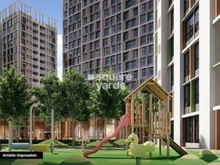 SD Siennaa Wing D Amenities-Features 3