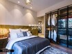 SD Siennaa Wing D Apartment Interiors