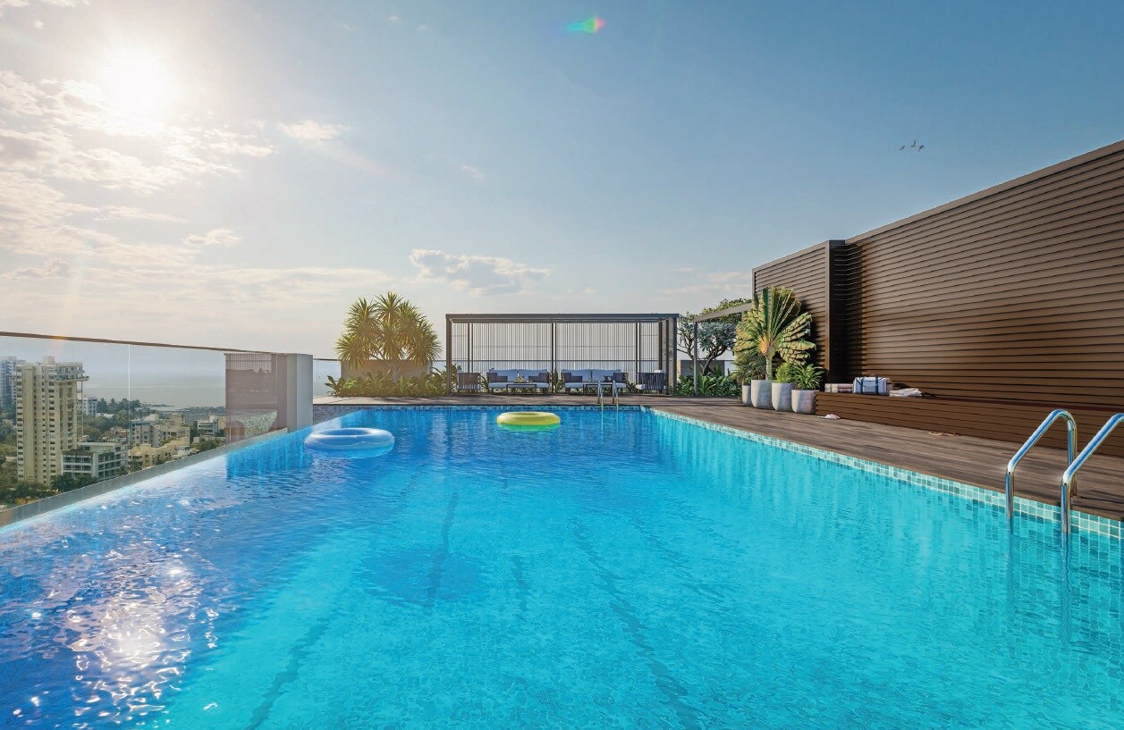 SDC Cassias Amenities-Features 1