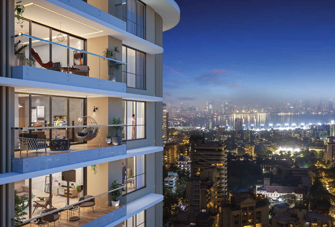 SDC Cassias Amenities-Features 2