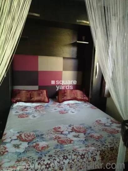 Sea Bird Apartment Interiors 2