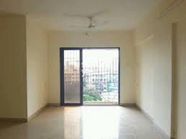 Sea Crown Apartment Apartment Interiors 2