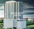 Sea Kunal Waterfront Tower