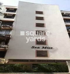 Sea Mist Apartment Sea Mist Apartment