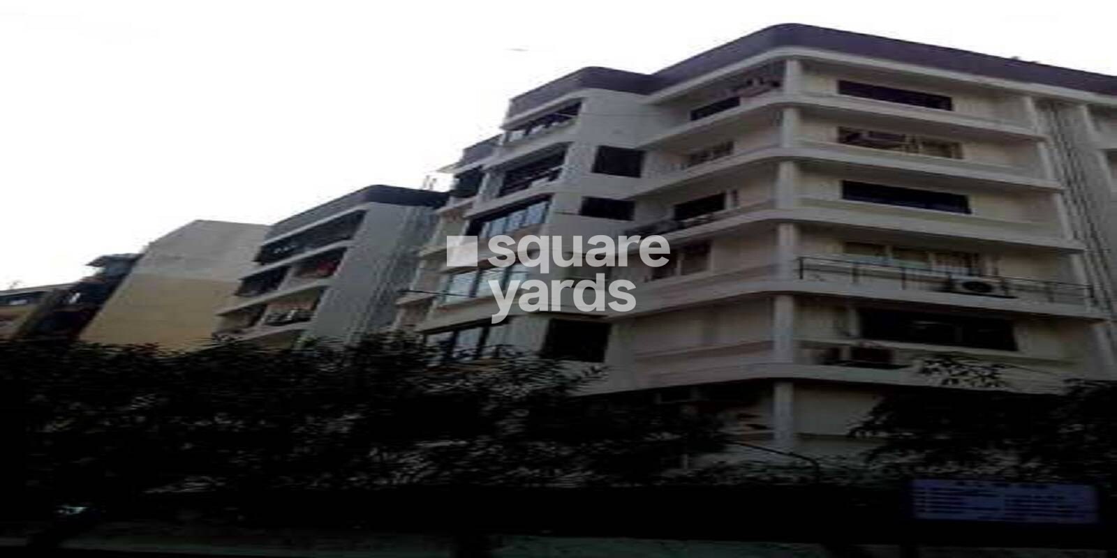 sea-pebbles-apartment