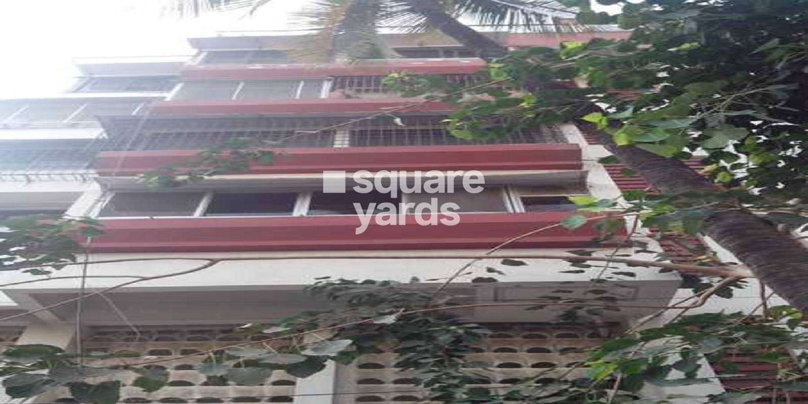 Sea Sparkle Apartment