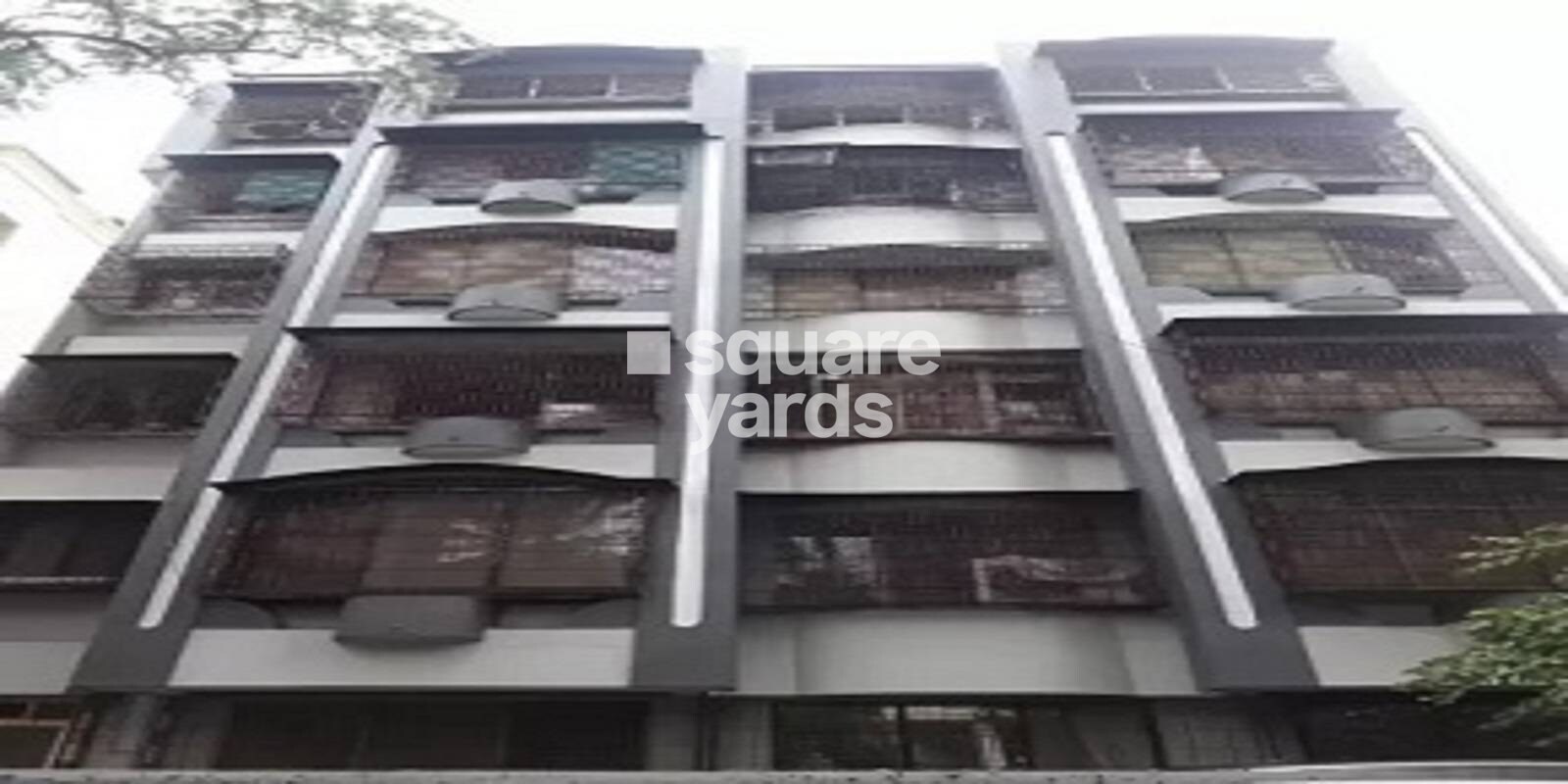 sea-view-chs-borivali