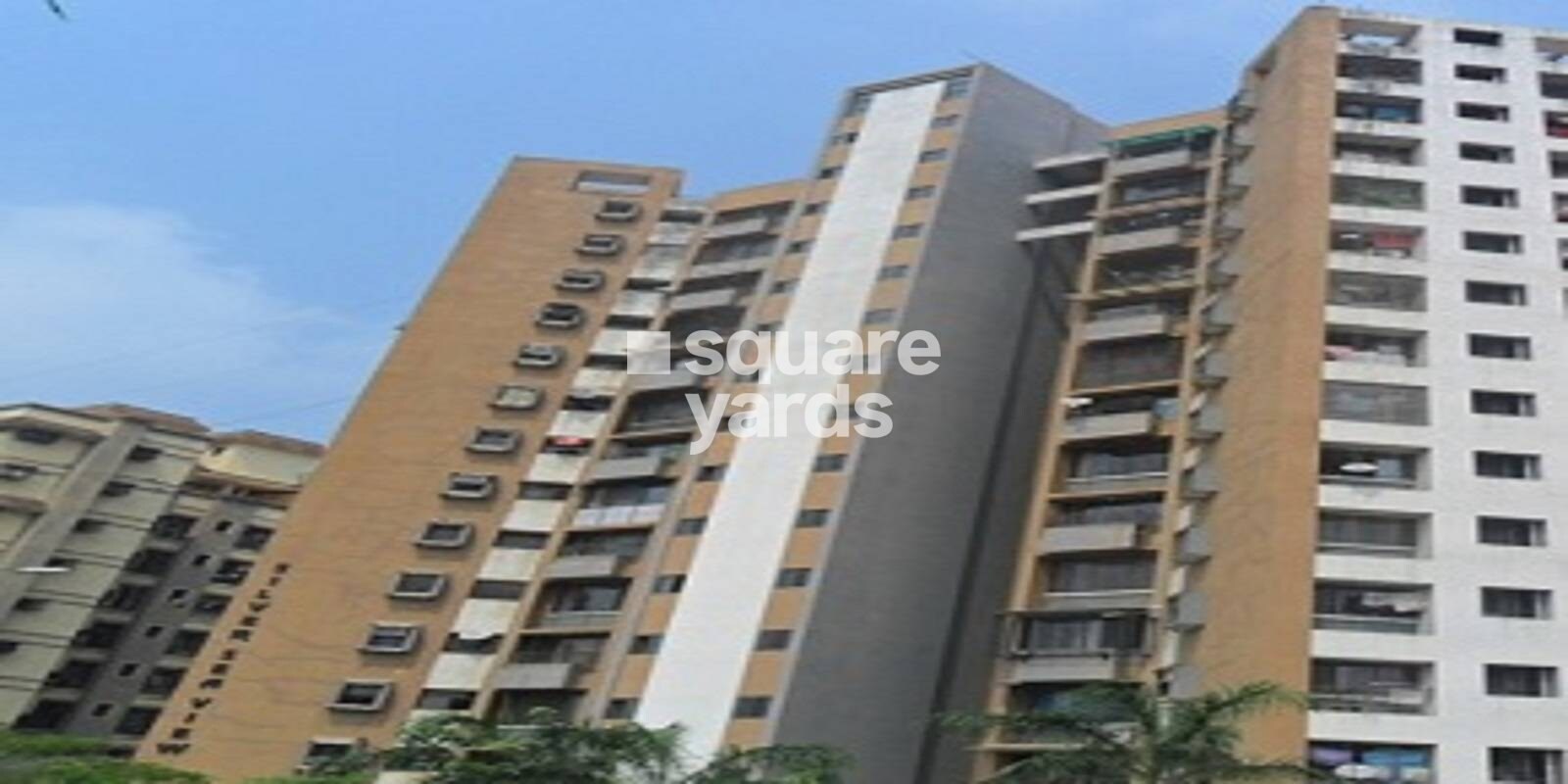 sea-view-chs-kandivali