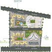 Sea View Goregaon Master Plan Image