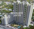 Sea View Goregaon