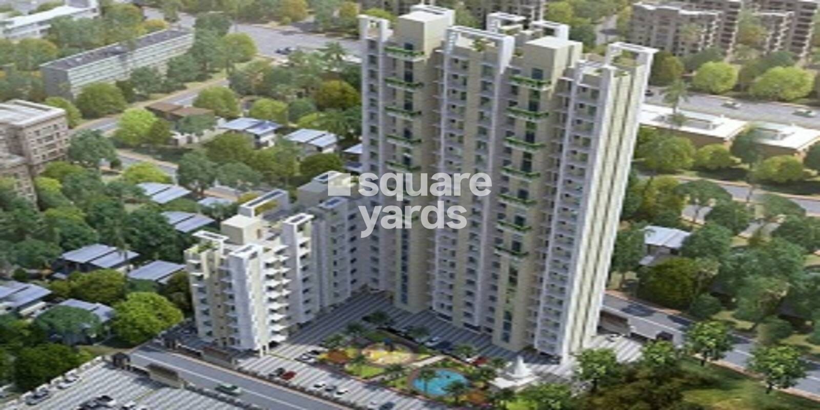 sea-view-goregaon