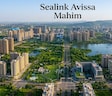 Sealink Avissa