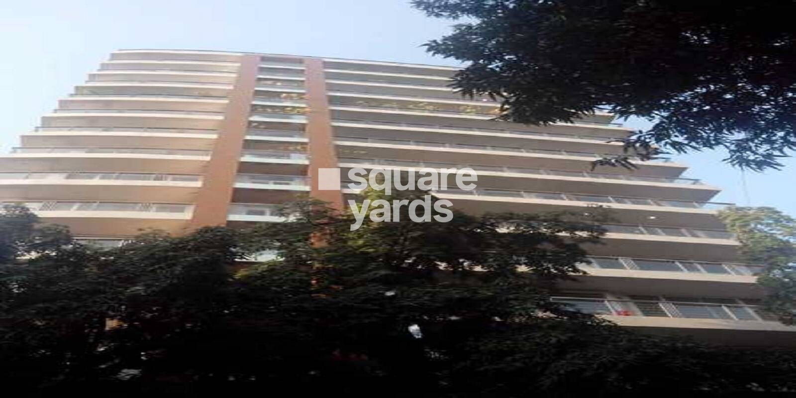 seasons-height