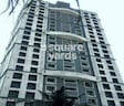 Seaview Heights