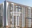 Seema Rajdhani Ghatkopar