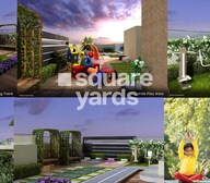 Seema Rajdhani Amenities-Features
