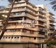 Seep Apartments