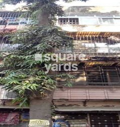 Seetaram Niwas Seetaram Niwas