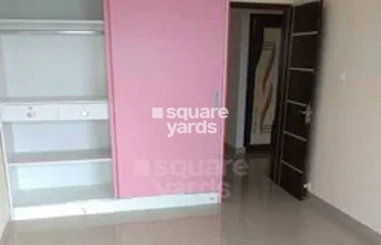 Sejal Kajal Apartment Apartment Interiors 1