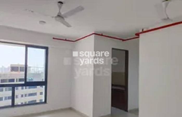 Sejal Kajal Apartment Apartment Interiors 2