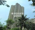 Sejal Tower