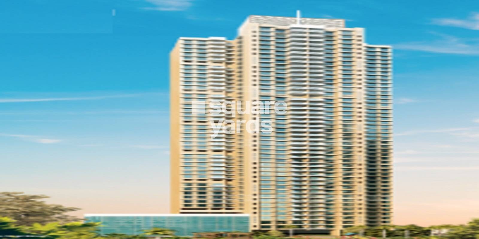 senroofs-apartments