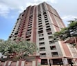 Serenity Heights Borivali East