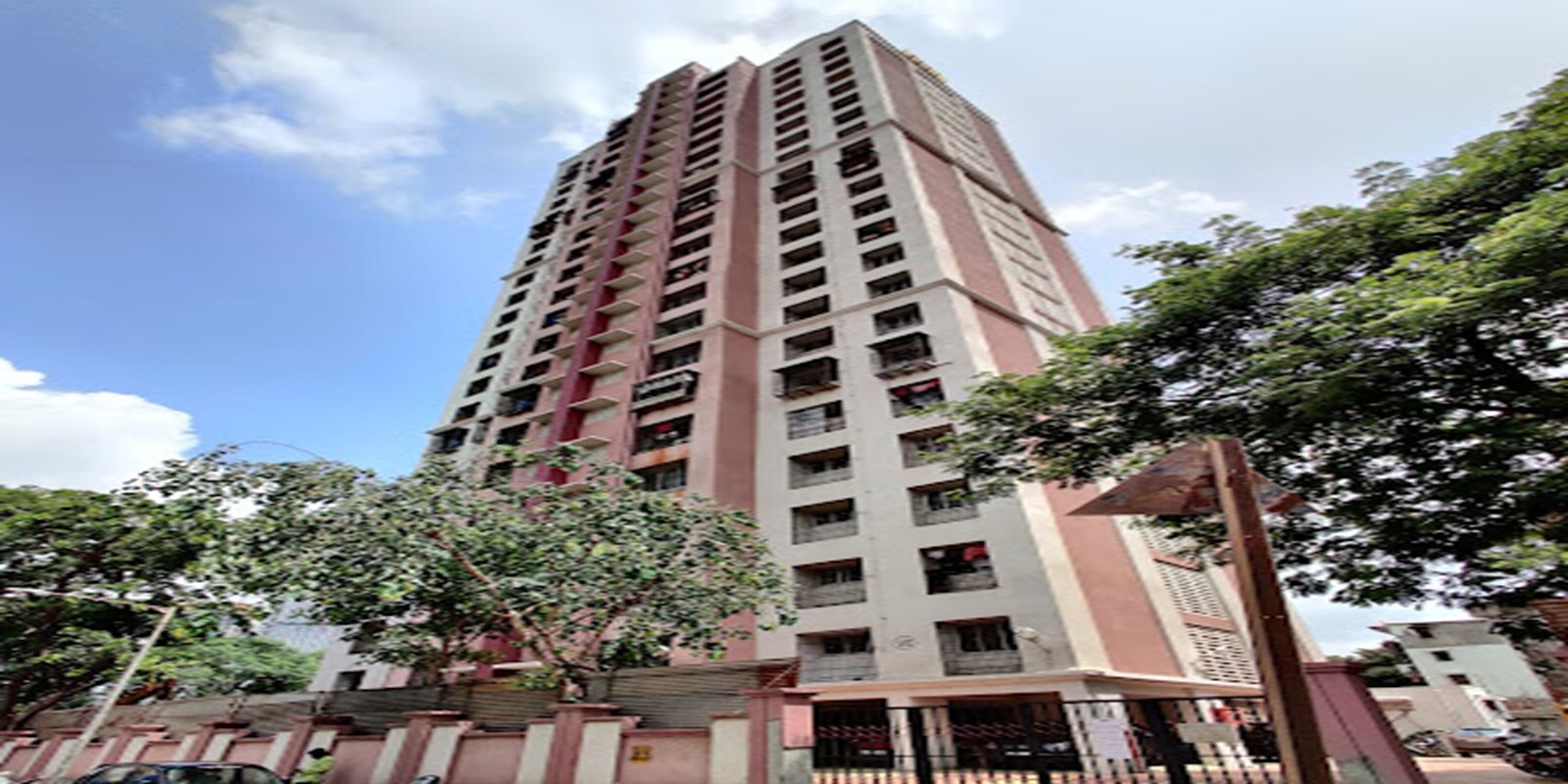 serenity-heights-borivali-east