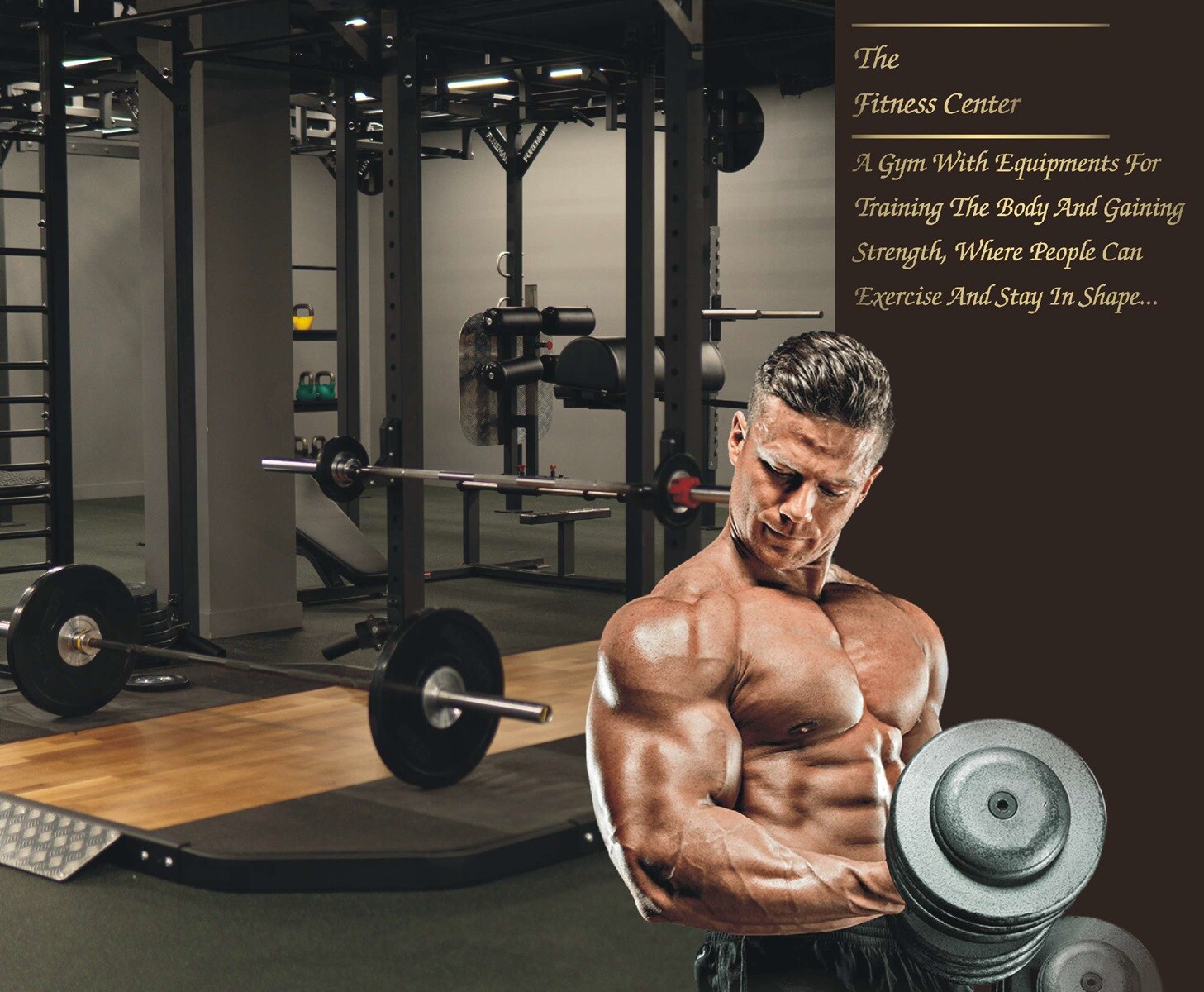 Serinity Palace Liberty